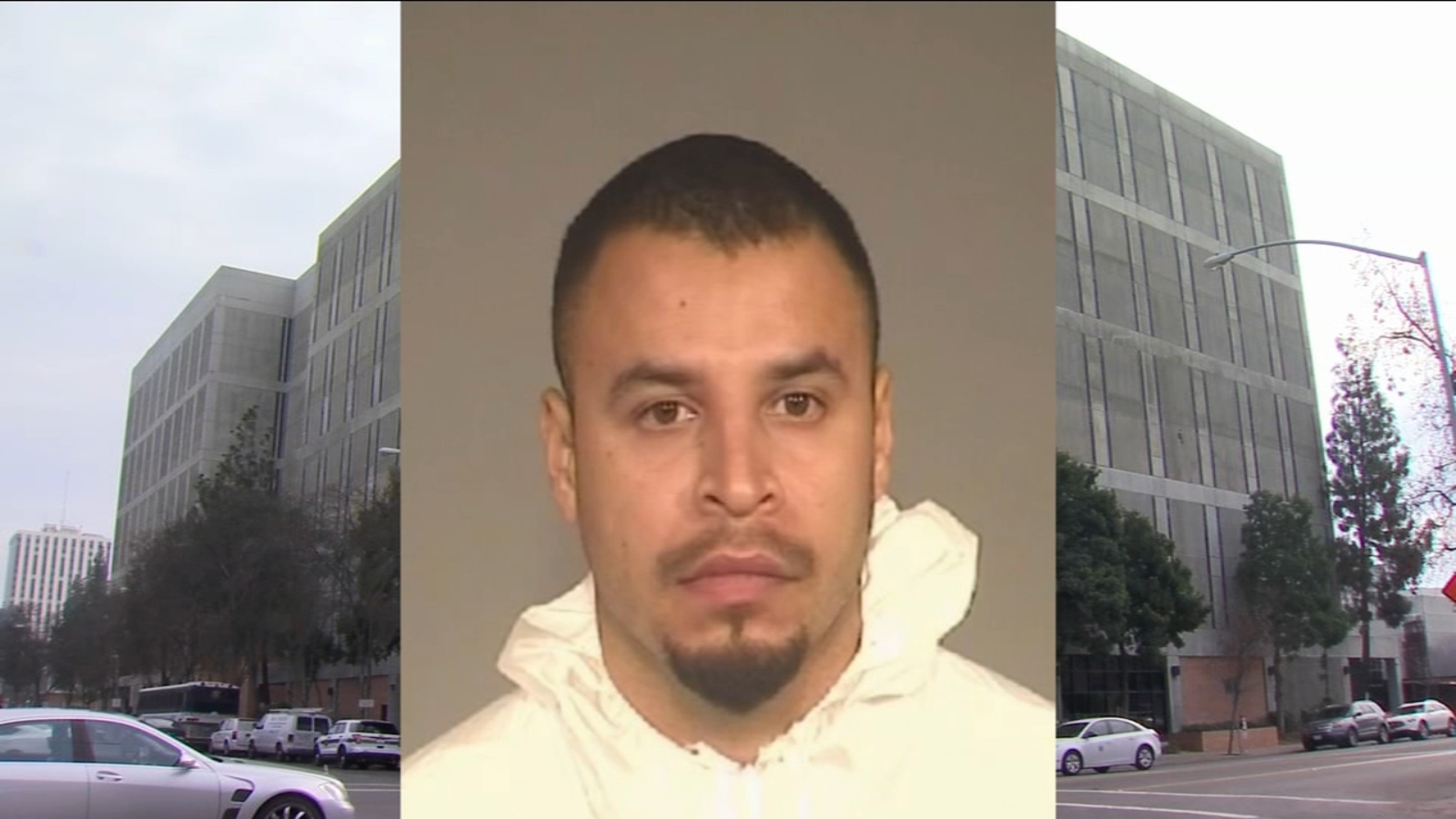 Juror remembers convicting man accused of beating Fresno mother to ...