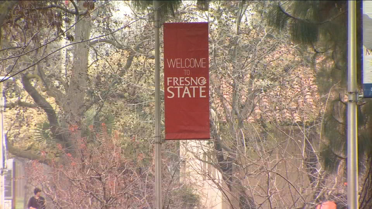 Fresno State now home to Portuguese Beyond Borders Institute