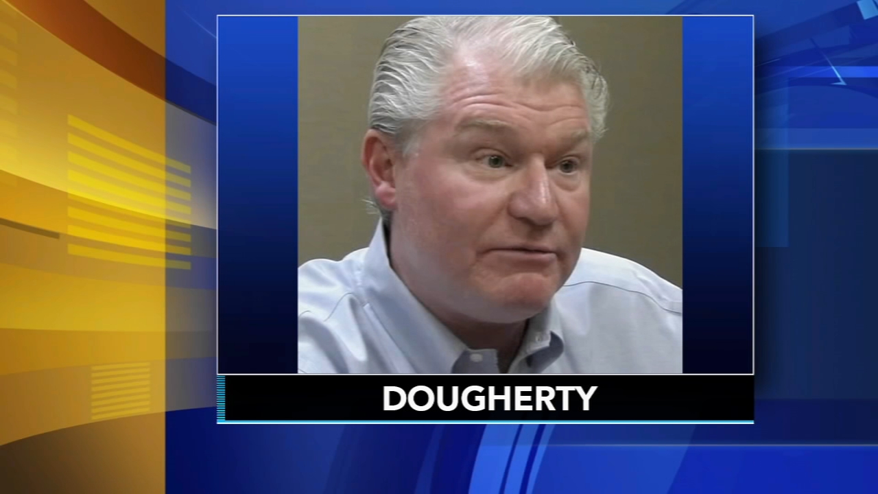 Feds indict powerful Philly union boss, councilman, others