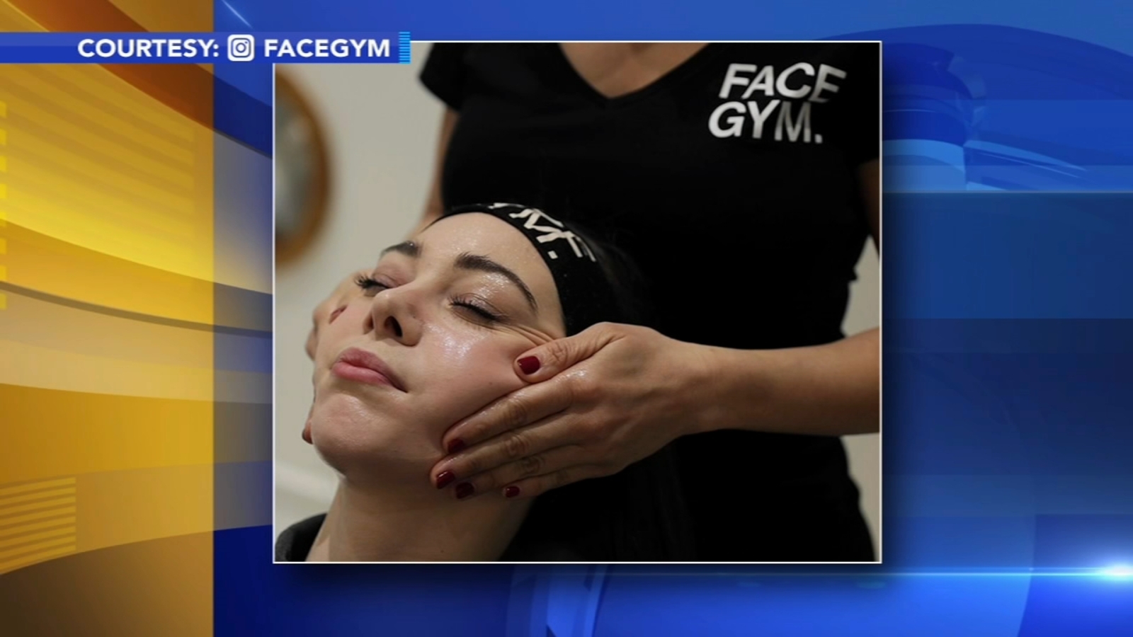 Face Gym Near Me for Optimal Skincare Results
