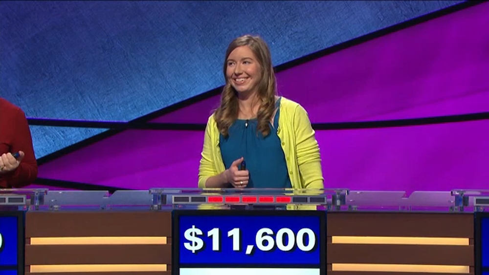 SEPTA employee wins on Jeopardy!