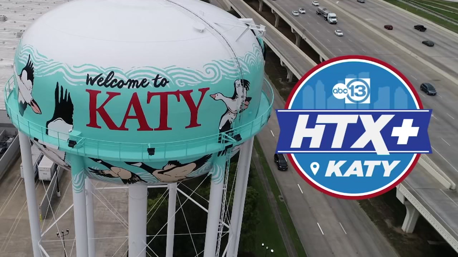 9 fun places you should check out in Katy ABC13 Houston