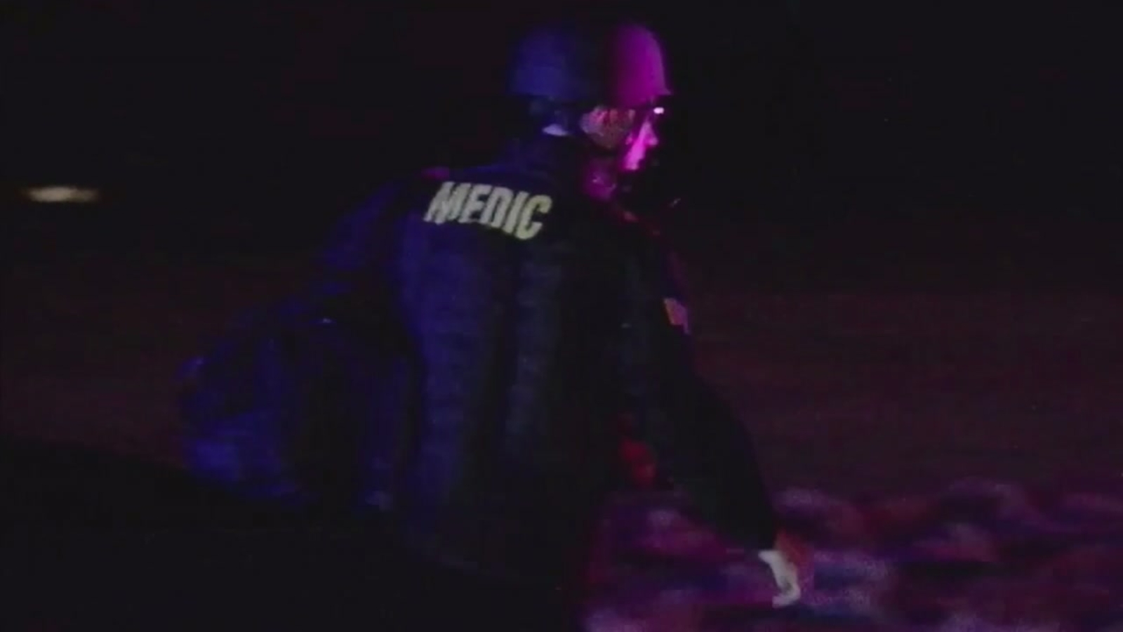 1 deputy killed, another injured following standoff in Ohio ABC13 Houston