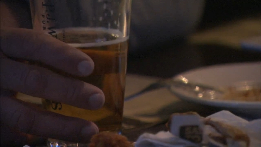 Super Bowl drivers reminded of new Pa. DUI law