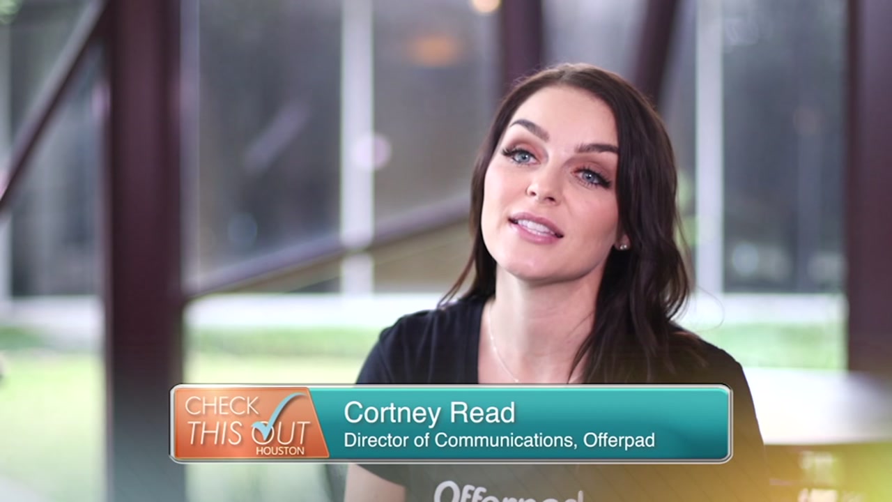 Check This Out - Offerpad