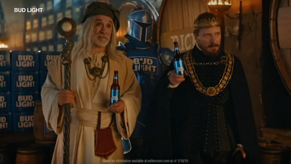 Super Bowl 2019: Best and worst ads