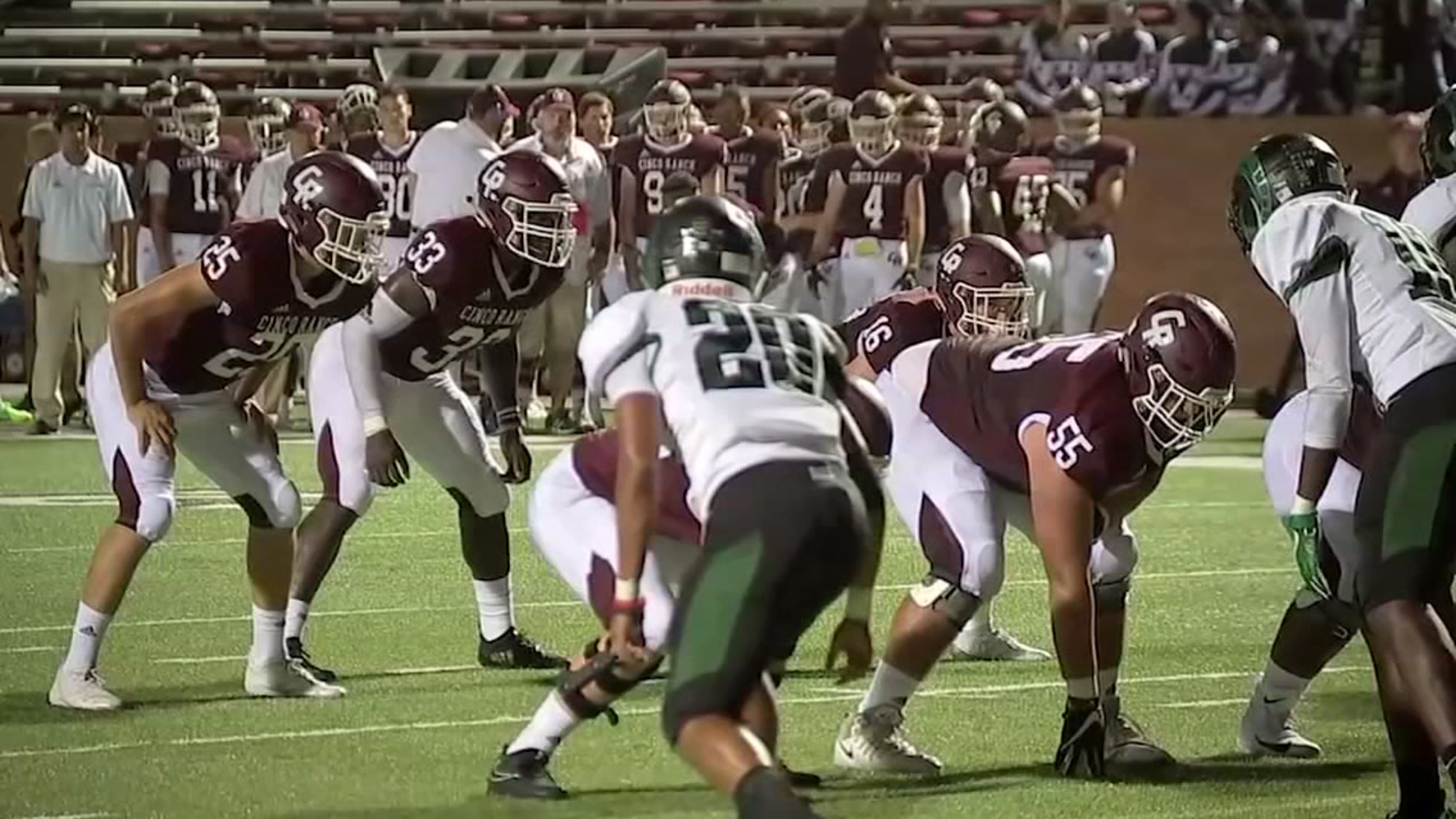 high-school-football-in-katy-what-you-should-know-abc13-houston