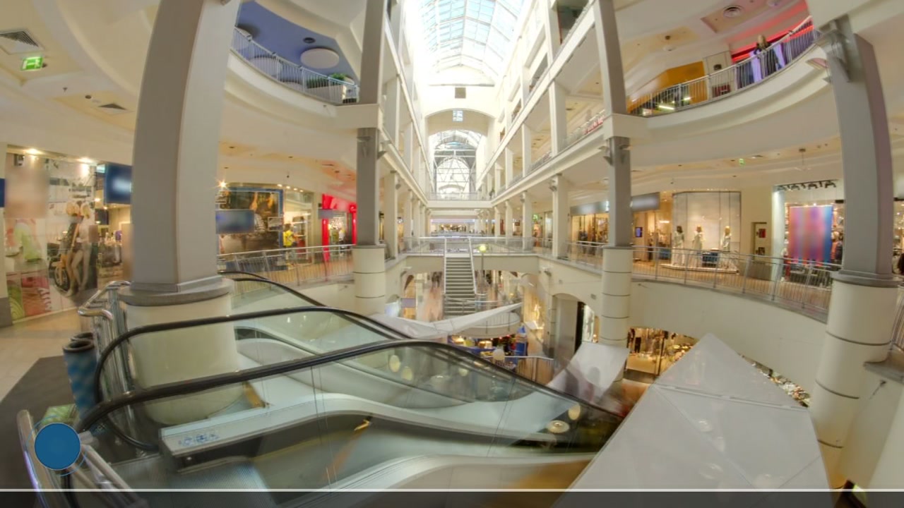 Charlotte Russe to close 94 stores, file for bankruptcy
