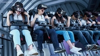 Vr Park Near Me Online Vr Park Near Me Online