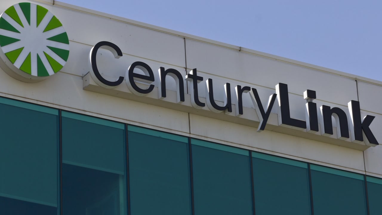 Centurylink Phone Service >> 13 000 Centurylink Customers In Humble Lose Phone Service Abc13 Com Centurylink Phone Service >> 13 000 Centurylink Customers In Humble Lose Phone Service Abc13 Com