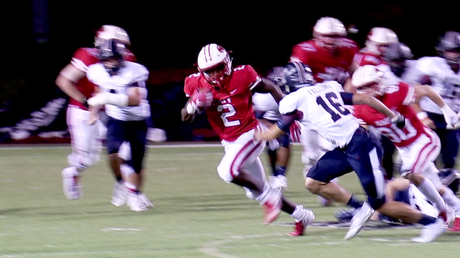 winning-big-is-a-way-of-life-for-katy-high-school-sports-abc13-houston
