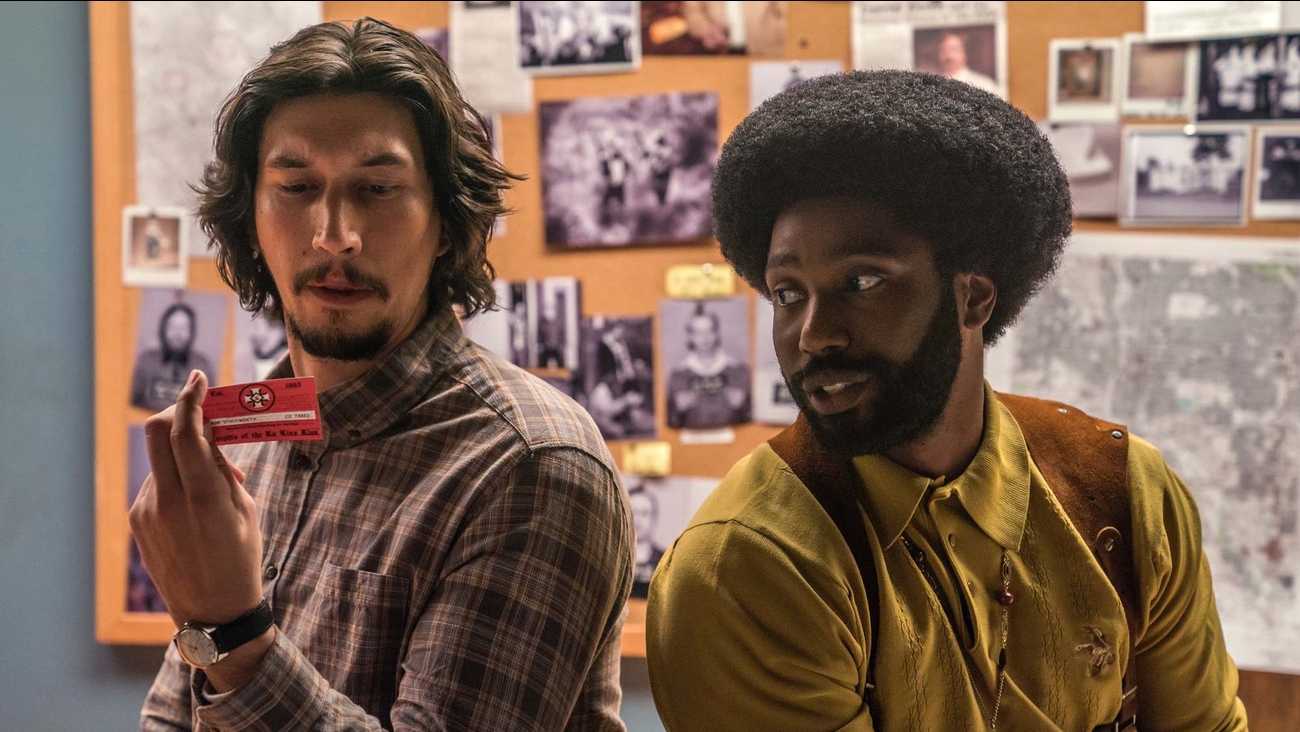 3 popular films worth checking out in Clovis this week ABC30 Fresno