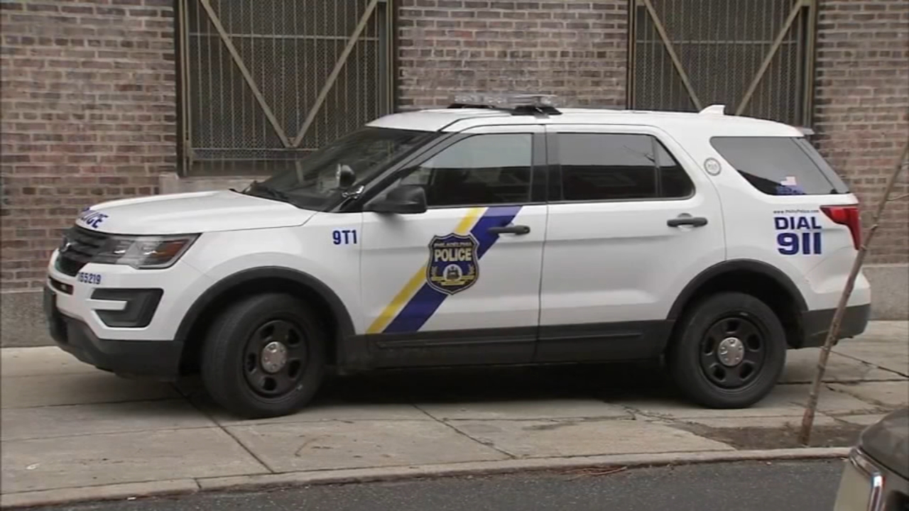 Threat prompts police response to several Philadelphia schools
