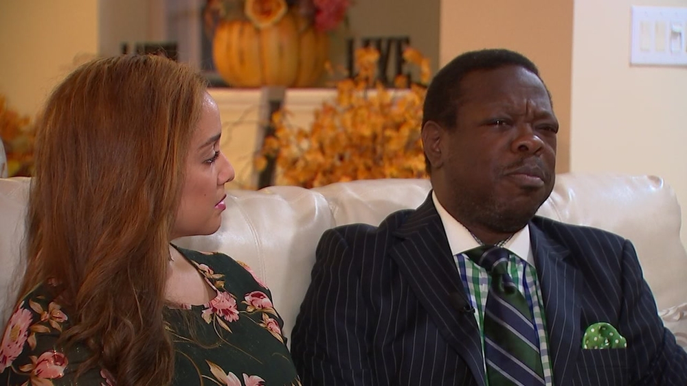 Cary filmmakers recount untold details of first MLK assassination attempt 