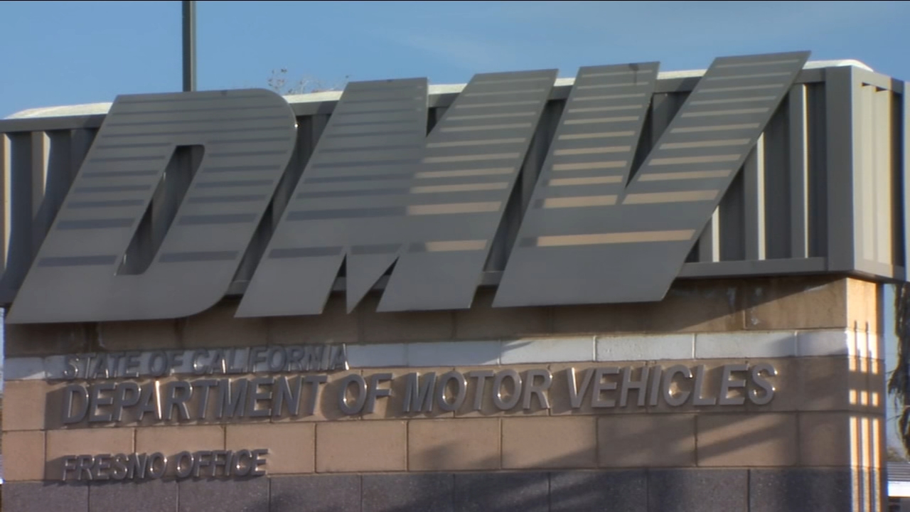 DMV's latest mess: Thousands pay for their driver's license renewal, but never receive a new one