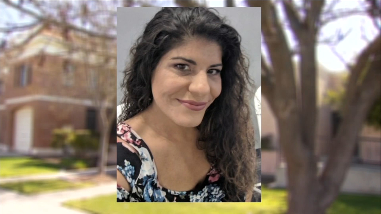 City of Lemoore requests temporary restraining order against councilmember