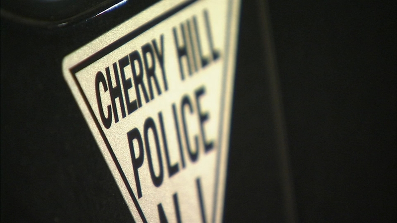 testing-begins-this-weekend-for-1-000-cherry-hill-police-applicants