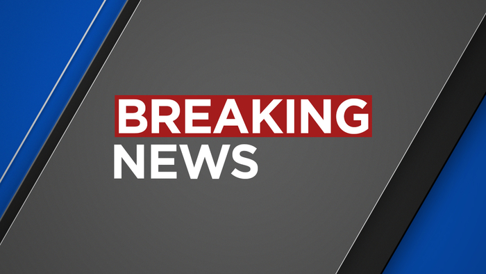 Sonoma County ABC7 San Francisco