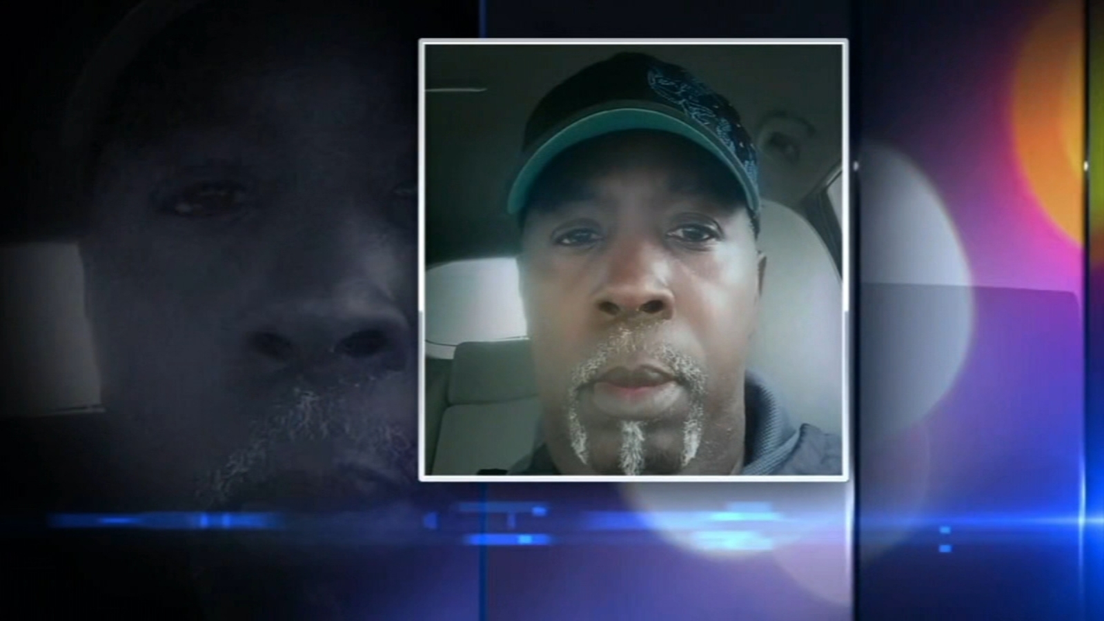 New details emerge in brutal beating, robbery of retired correctional