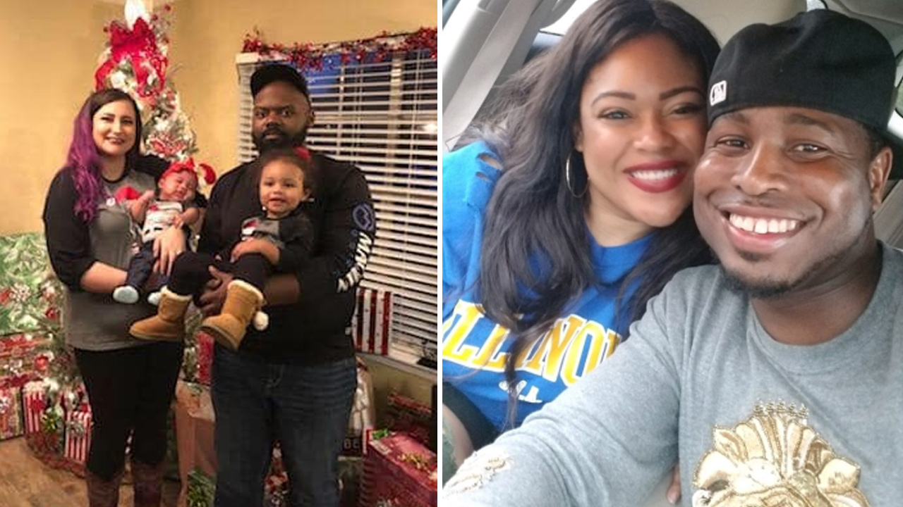 houston to saint croix