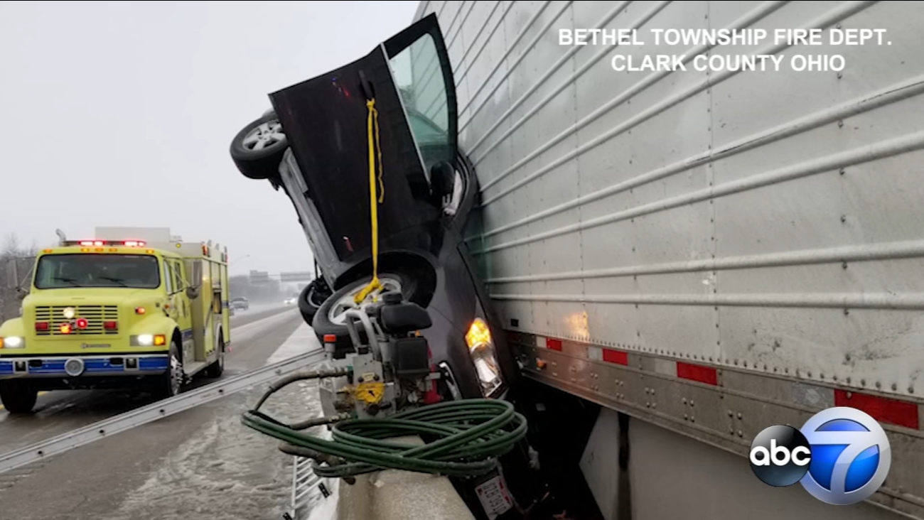 5132273_021119-wls-flat-car-ohio-spoton-vid.jpg