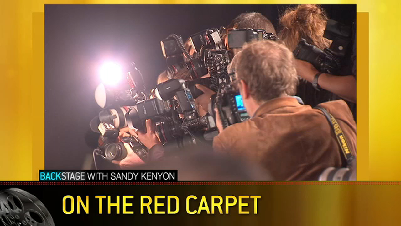 021519-wabc-backstage-kenyon-whatittakes-playlist