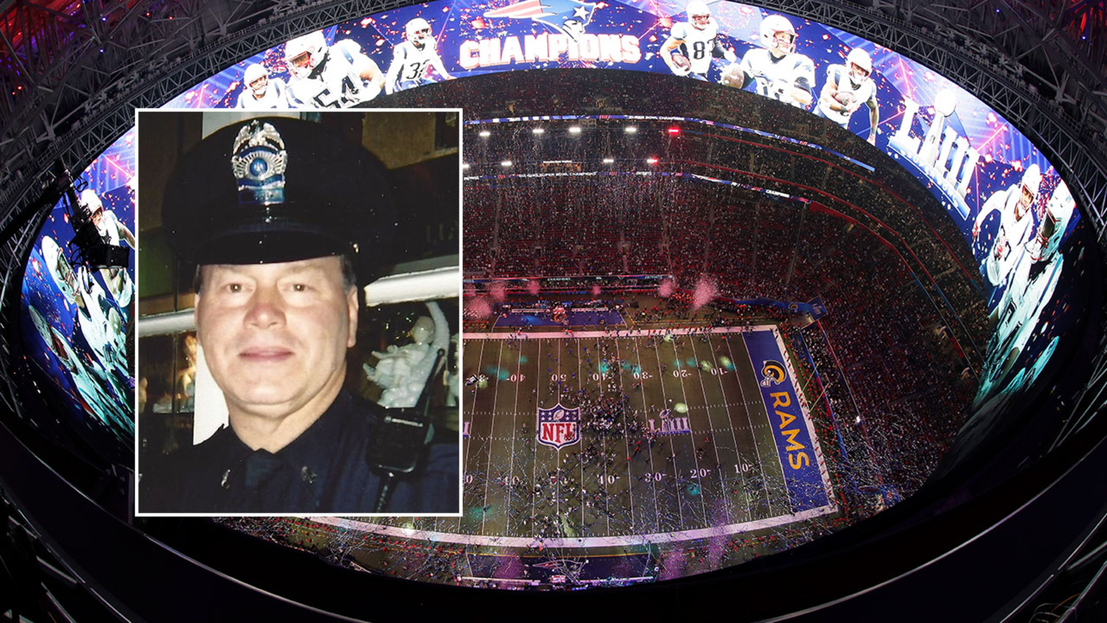 New Orleans Saints fan Henry Jaume dies hours before Super Bowl LIII(01)