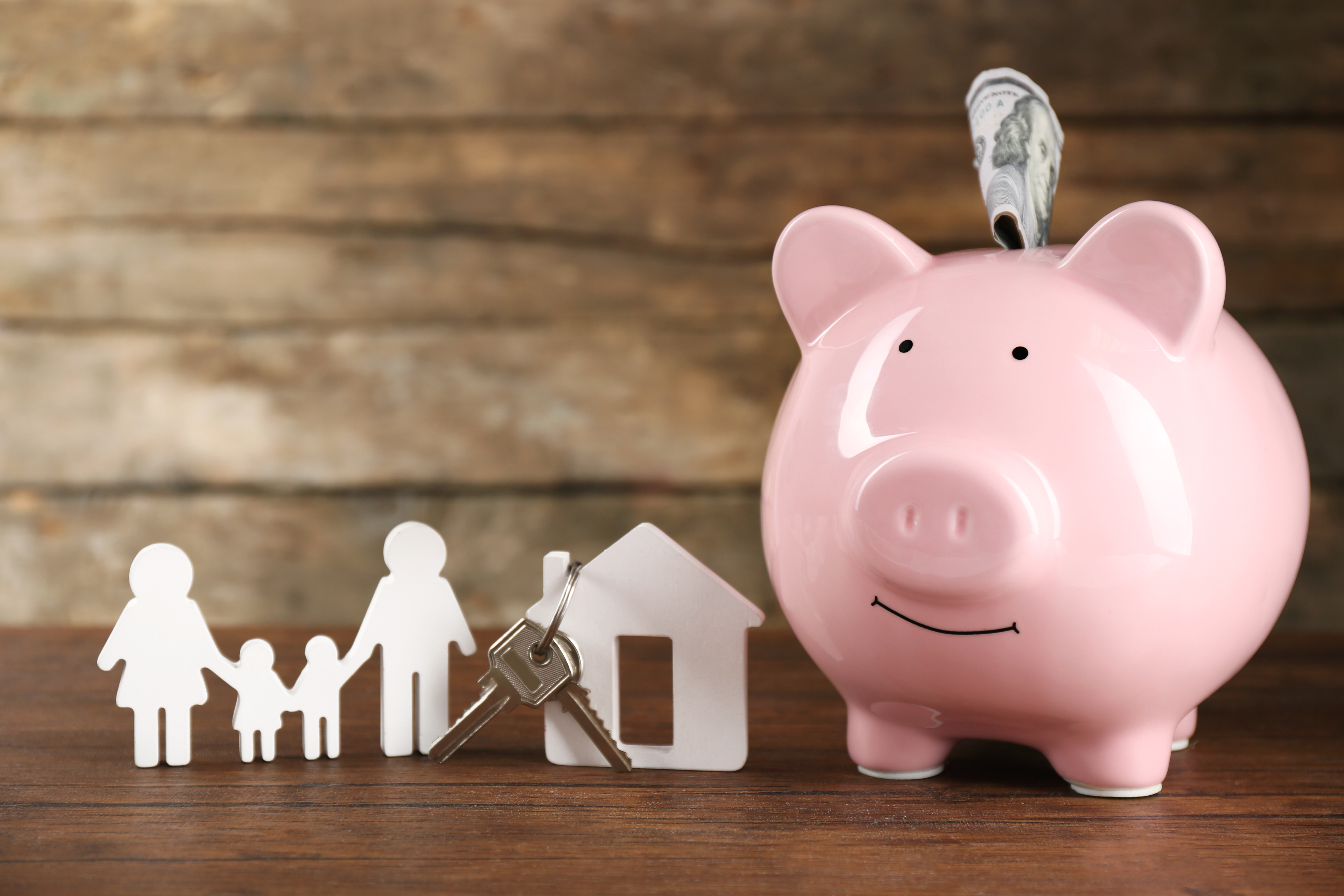 Household hacks to help you save money