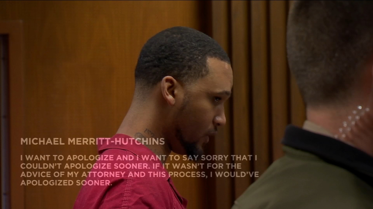 Our Apologies To Sped Lawyers We Left >> Michael Merritt Hutchins Sentenced To Eight Years In Prison For Our Apologies To Sped Lawyers We Left >> Michael Merritt Hutchins Sentenced To Eight Years In Prison For