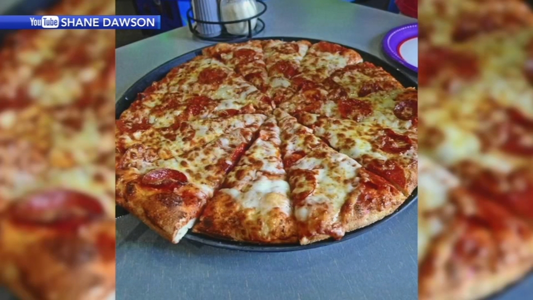 Chuck E. Cheese - Pizza restaurant in Fresno, CA