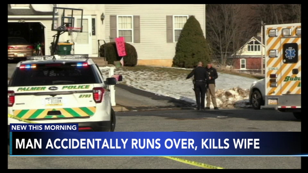 Love Incident 美羽 SSP 5139914_021519-wpvi-man-runs-