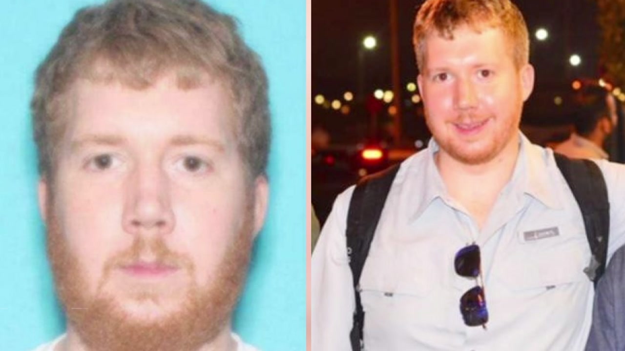 Richmond man wanted by FBI for child porn