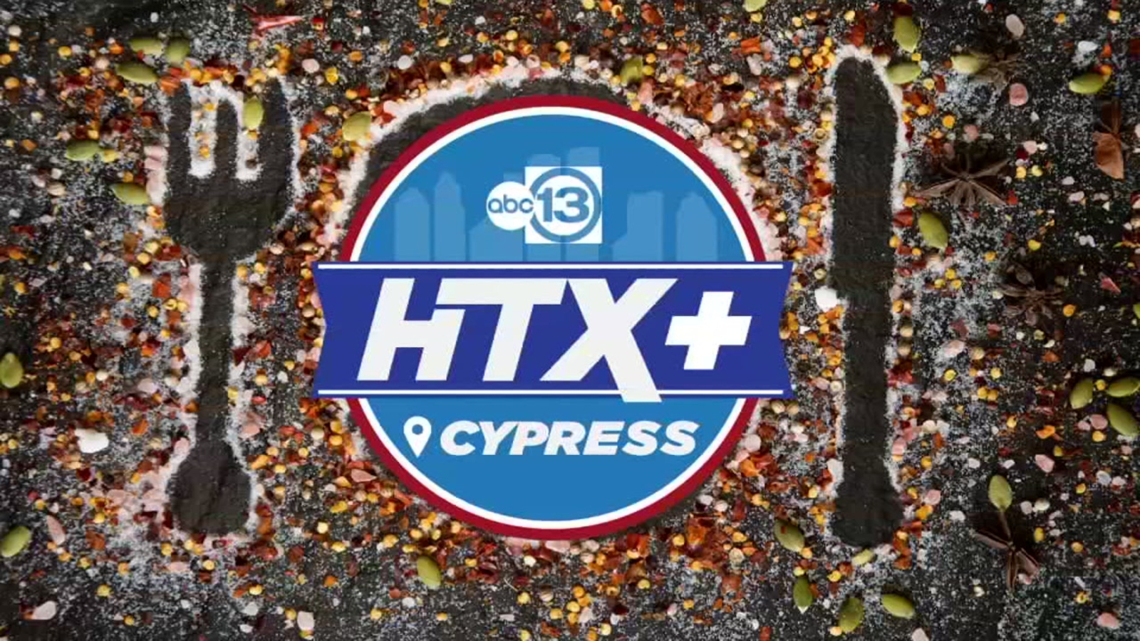 8 places to get good food in the Cypress area ABC13 Houston