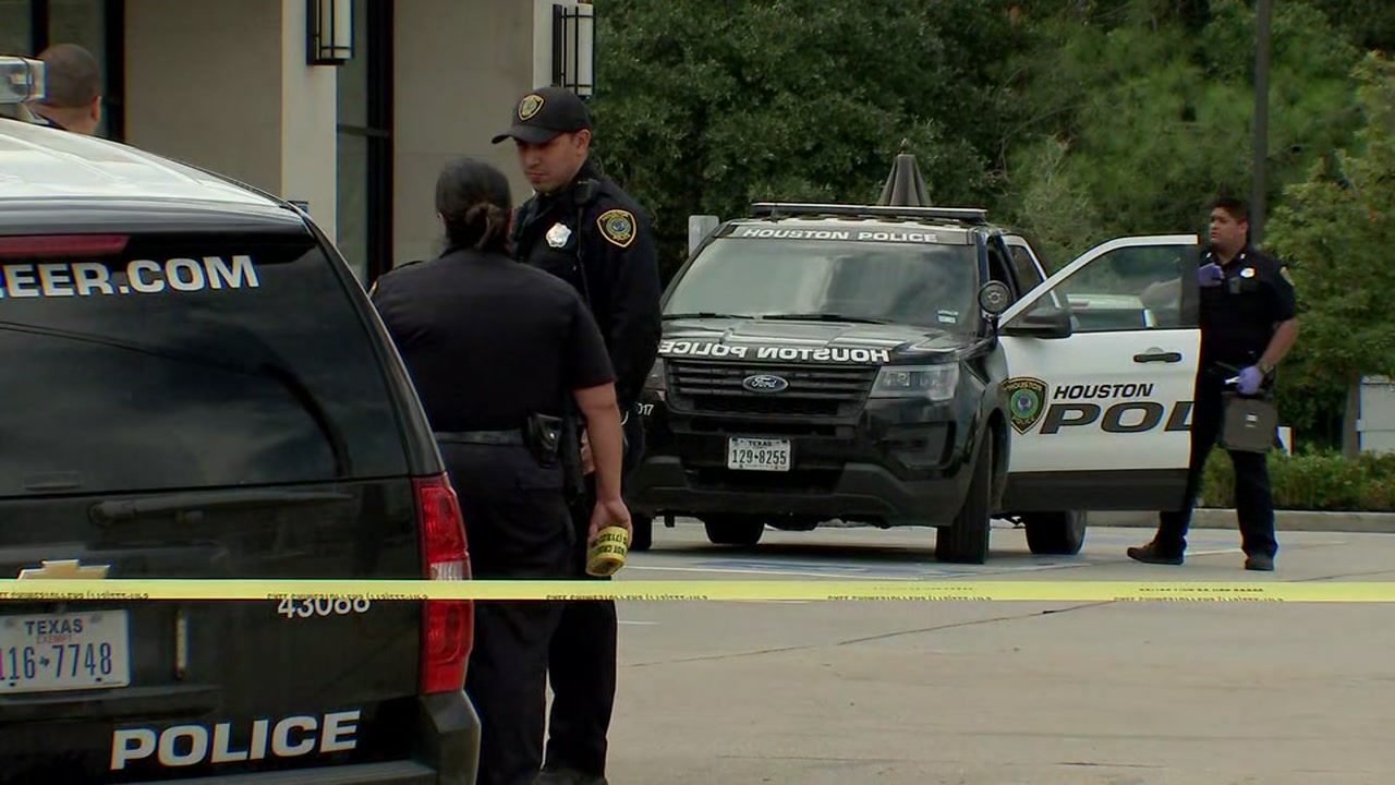 Investigation continues in deadly Dunkin' Donuts shooting