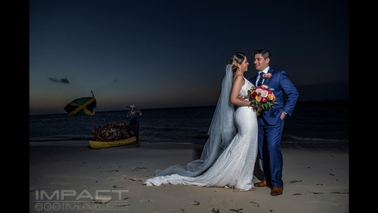 The 5 Best Bridal S In Chicago Abc7chicago Com