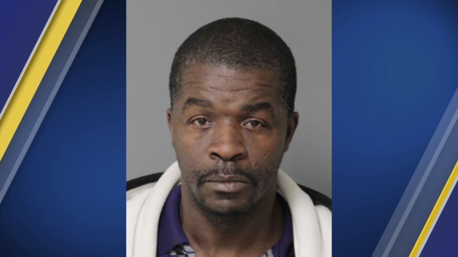 North Carolina dad charged after accidentally shooting teen son - ABC13 ...