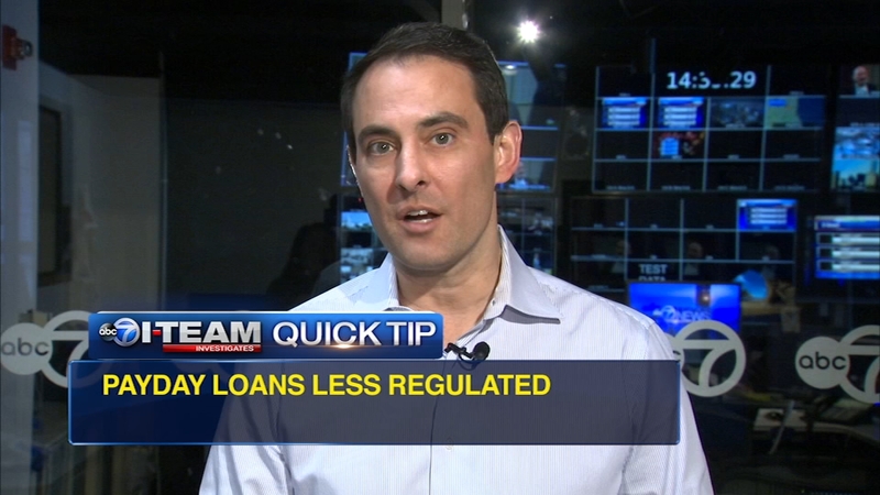 Quick Payday Loans >> Quick Tip Payday Loans Can Cost More Than Expected Quick Payday Loans >> Quick Tip Payday Loans Can Cost More Than Expected
