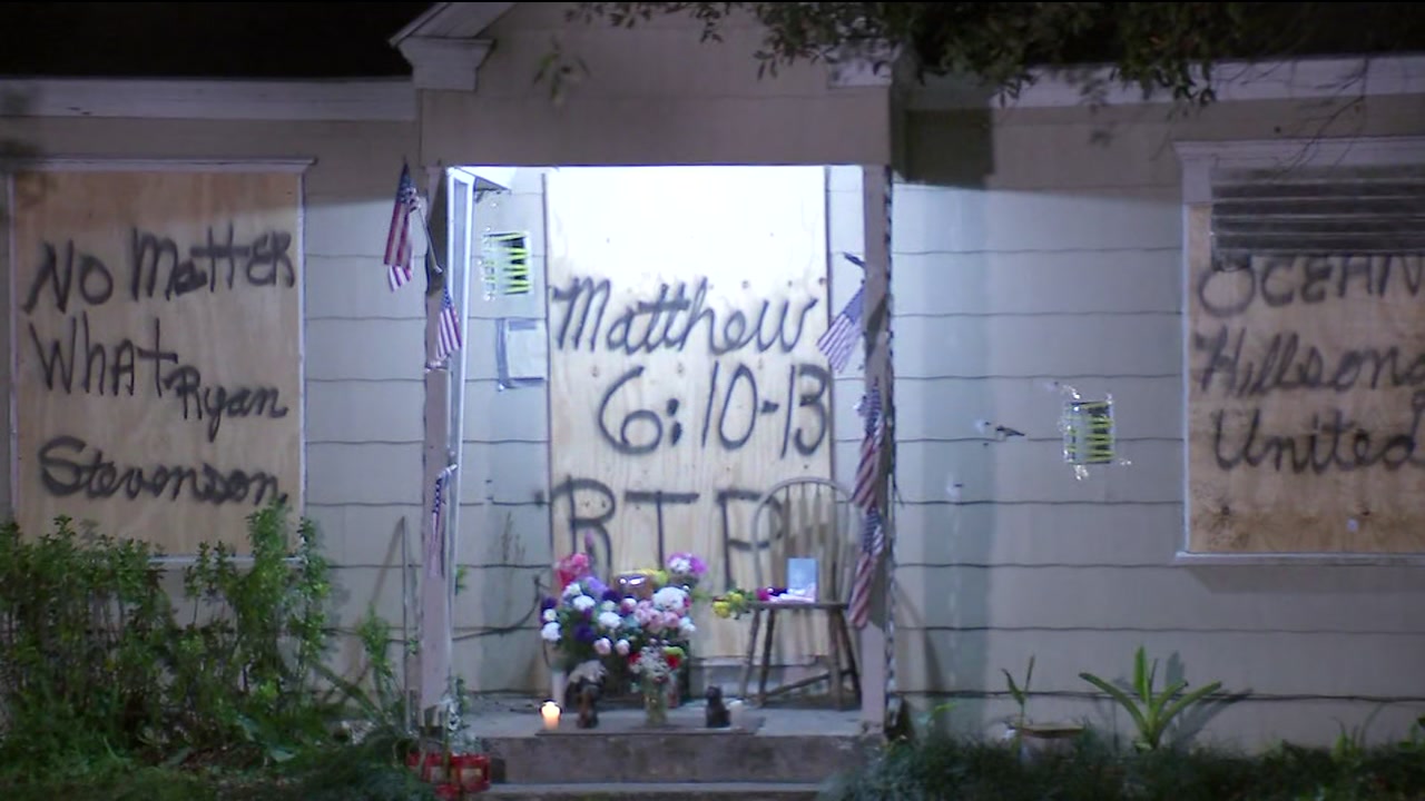 Town hall tonight on deadly HPD raid