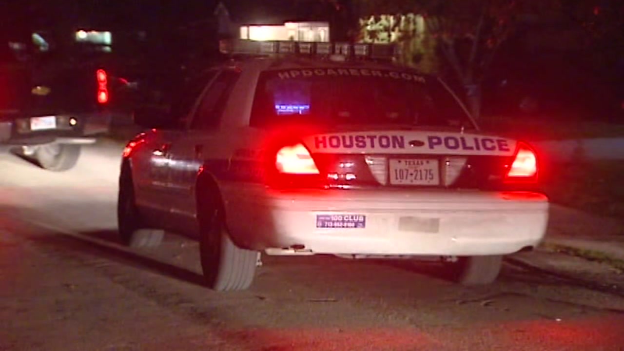 Deadly raid leads to change on no-knock warrants