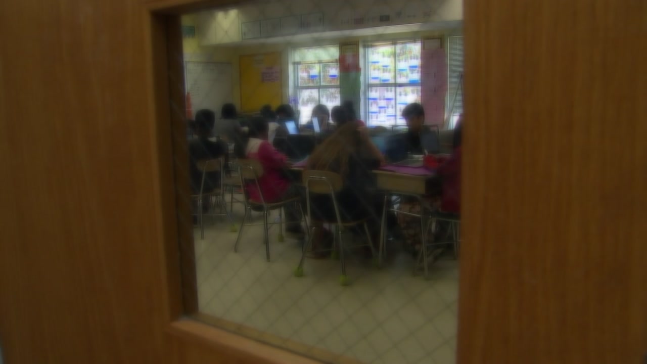 Youth suicide rates nearly double, vaccination rates drop in NC, study finds