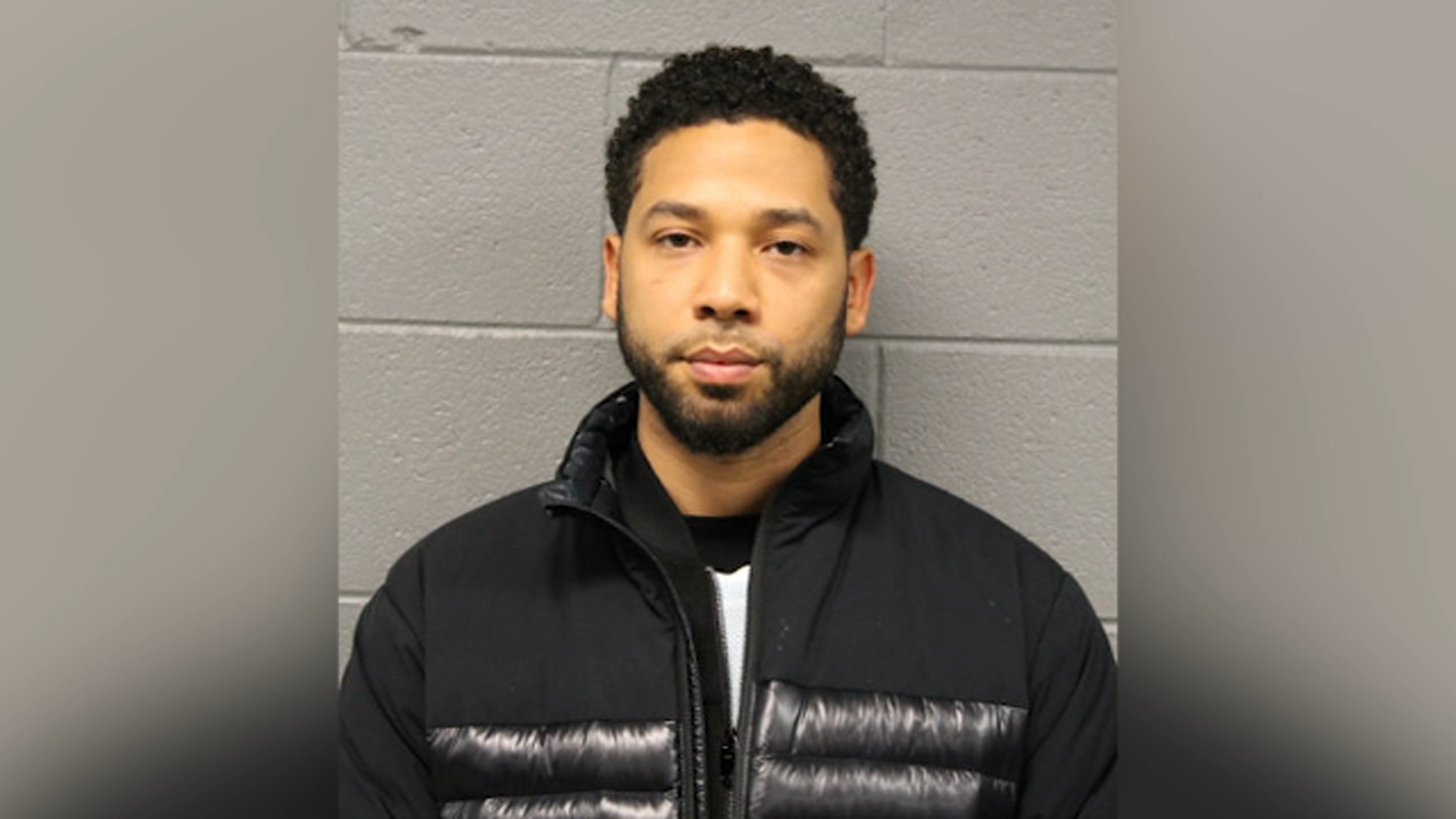 Jussie Smollett case: 'Empire' actor will be removed from season's ...