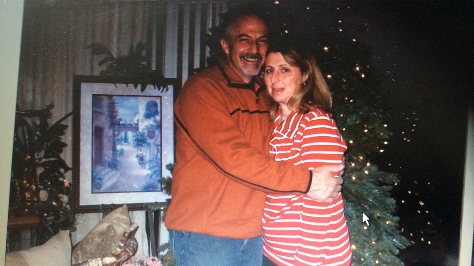 1 person dead in carbon monoxide incident in West Hills, Long Island