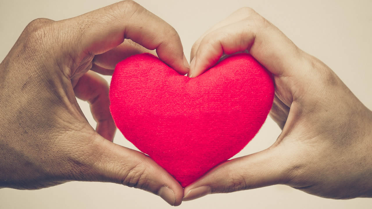 First date dos and don'ts