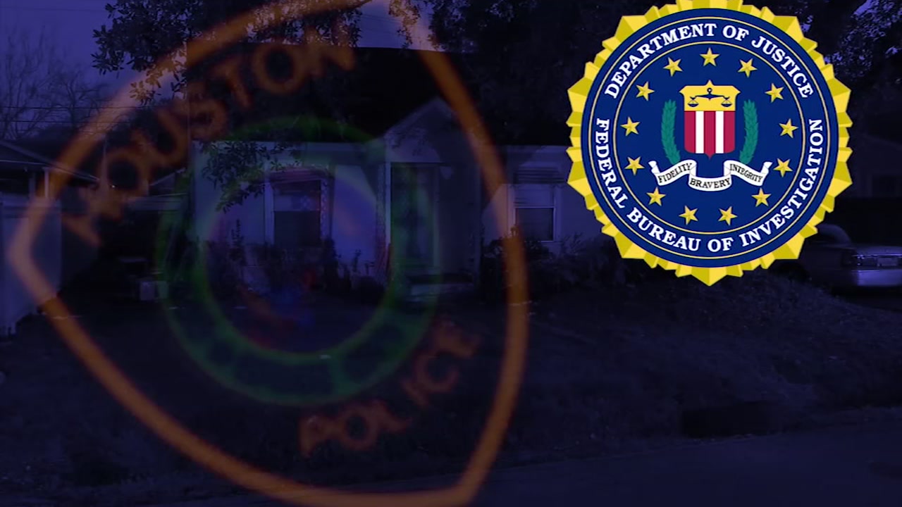 High-risk gamble welcoming feds to probe HPD