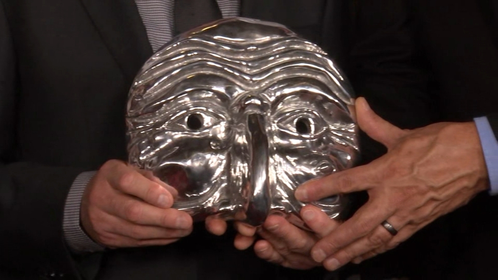 Italia Fest, Women In Film throw celebrations ahead of Oscars