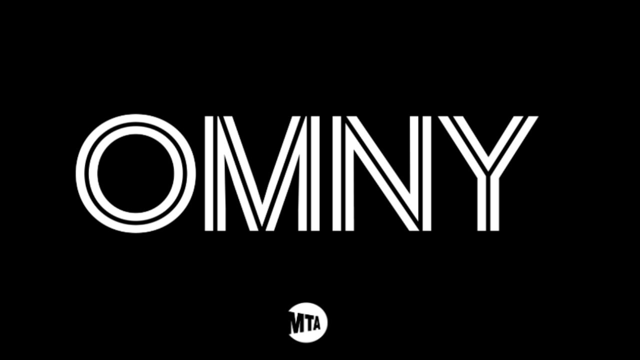 where can i buy a metrocard on staten island