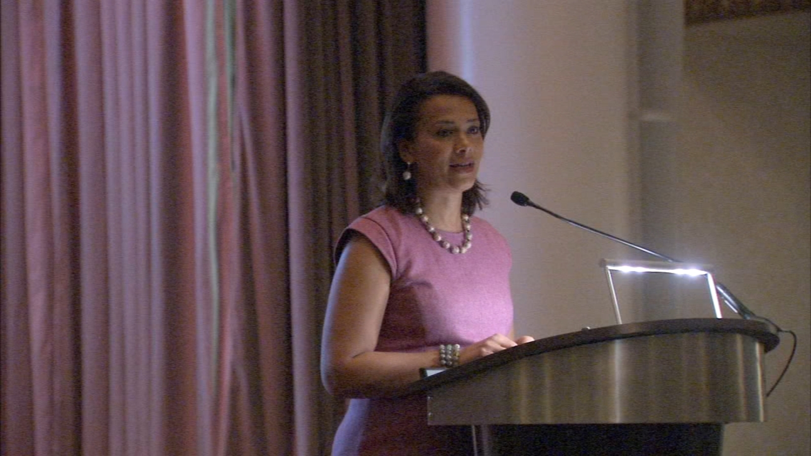 Maternity Care Coalition celebrates mothers 6abc Philadelphia