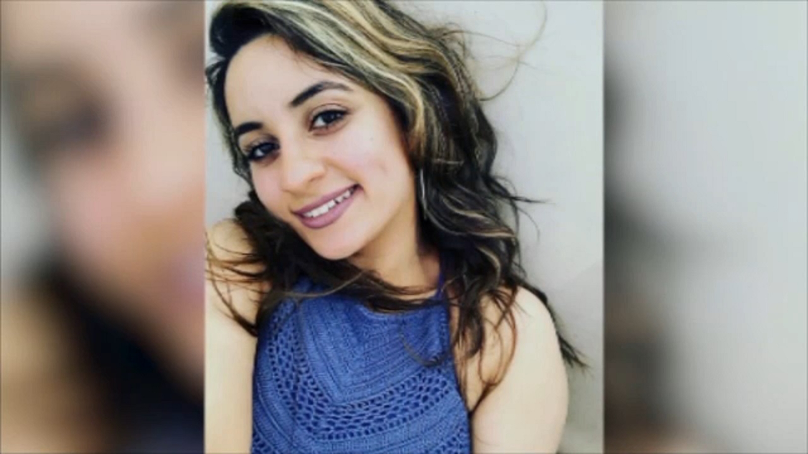 Woman killed by hit-and-run with taxi in Queens, driver released - ABC7 ...