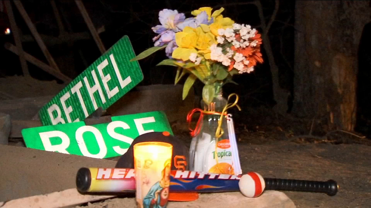 8-year-old boy killed in DUI crash at deadly Selma intersection