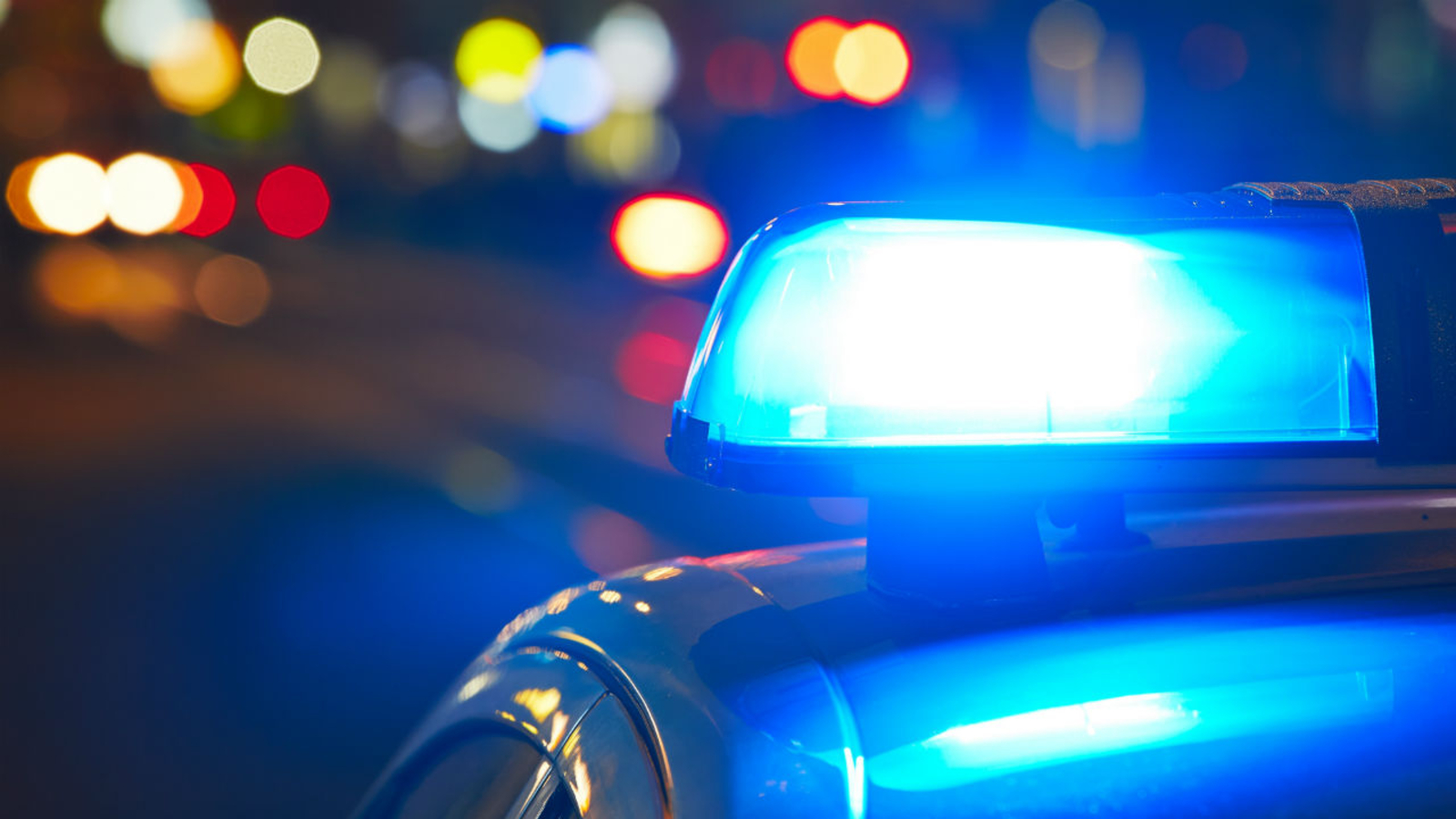 Chapel Hill road rage shooting Driver fires shots at other car